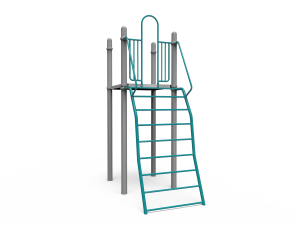 Side-by-Side Climber (7148428)