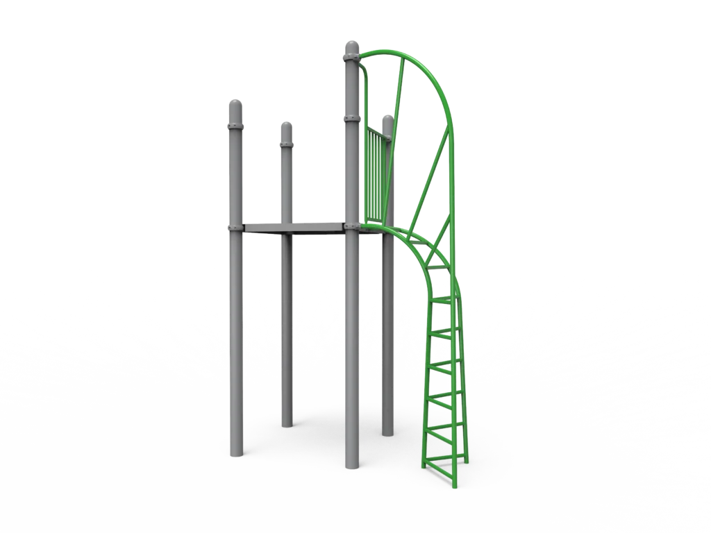 Skyward Climber (7146798)