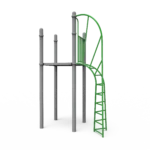 Skyward Climber (7146798)