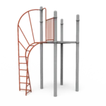 Skyward Climber (7146798)