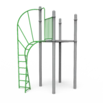 Skyward Climber (7146798)