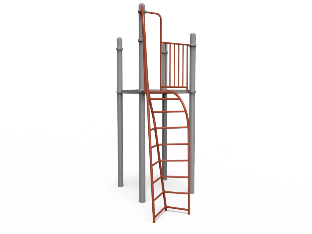 Skyward Climber (7146798)