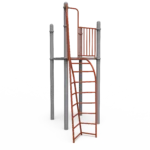 Skyward Climber (7146798)