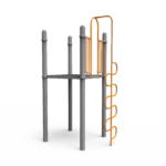 Spider Climber (714908)