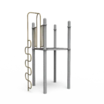 Spider Climber (714908)