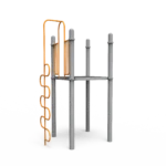 Spider Climber (714908)