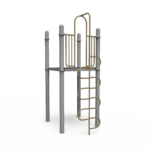 Spider Climber (714908)