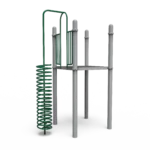 Spiral Climber (714969)