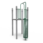 Spiral Climber (714969)