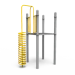 Spiral Climber (714969)