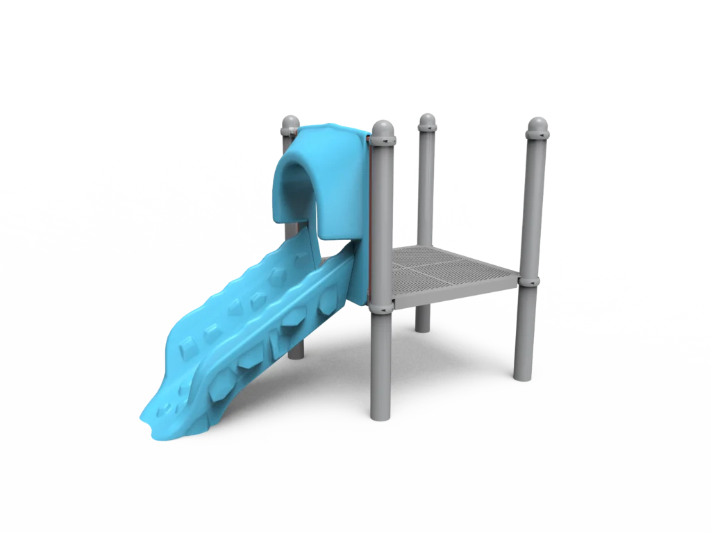 Tot Rock Climber (714787)