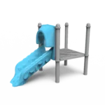 Tot Rock Climber (714787)