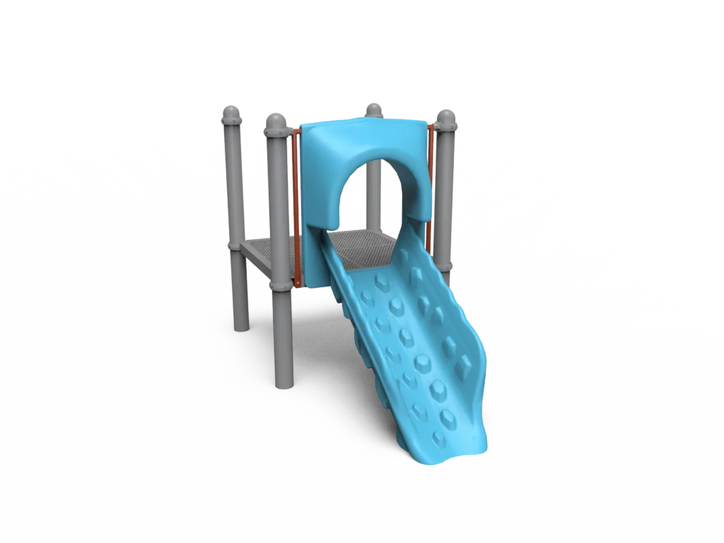 Tot Rock Climber (714787)