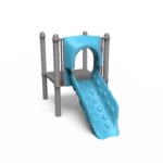 Tot Rock Climber (714787)