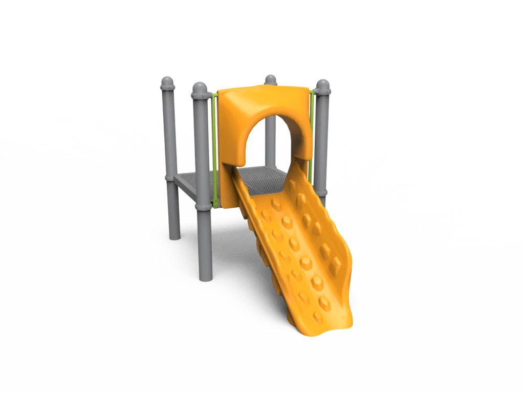 Tot Rock Climber (714787)