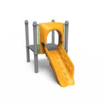 Tot Rock Climber (714787)