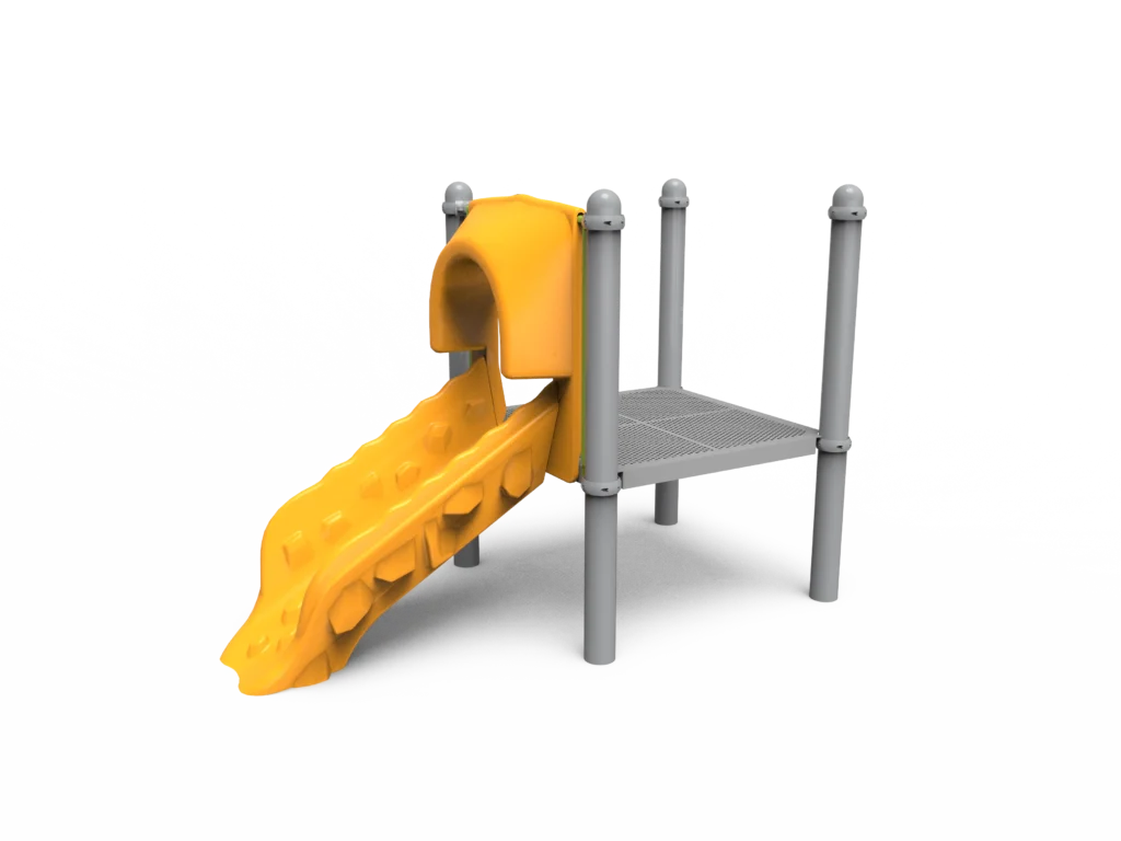 Tot Rock Climber (714787)
