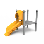 Tot Rock Climber (714787)