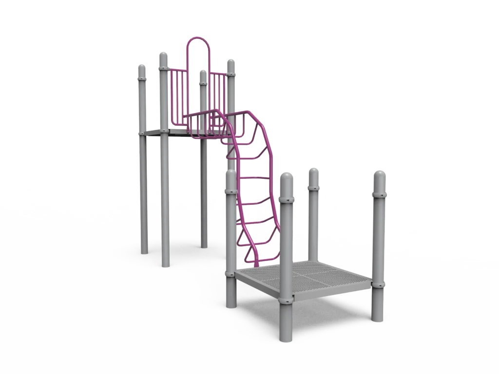 Uphill Climber (7146366)