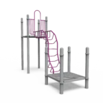 Uphill Climber (7146366)
