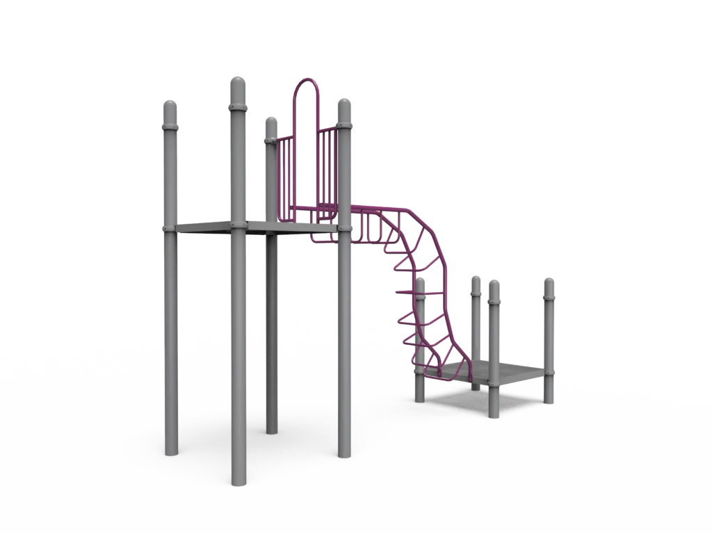 Uphill Climber (7146366)
