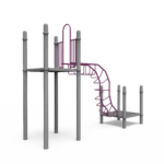 Uphill Climber (7146366)