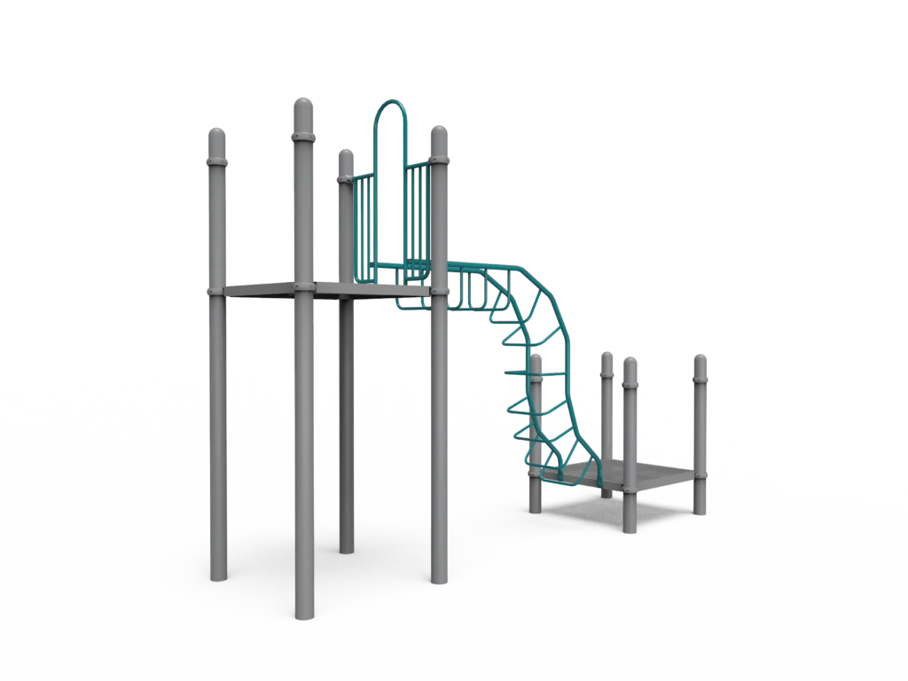Uphill Climber (7146366)