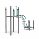 Uphill Climber (7146366)