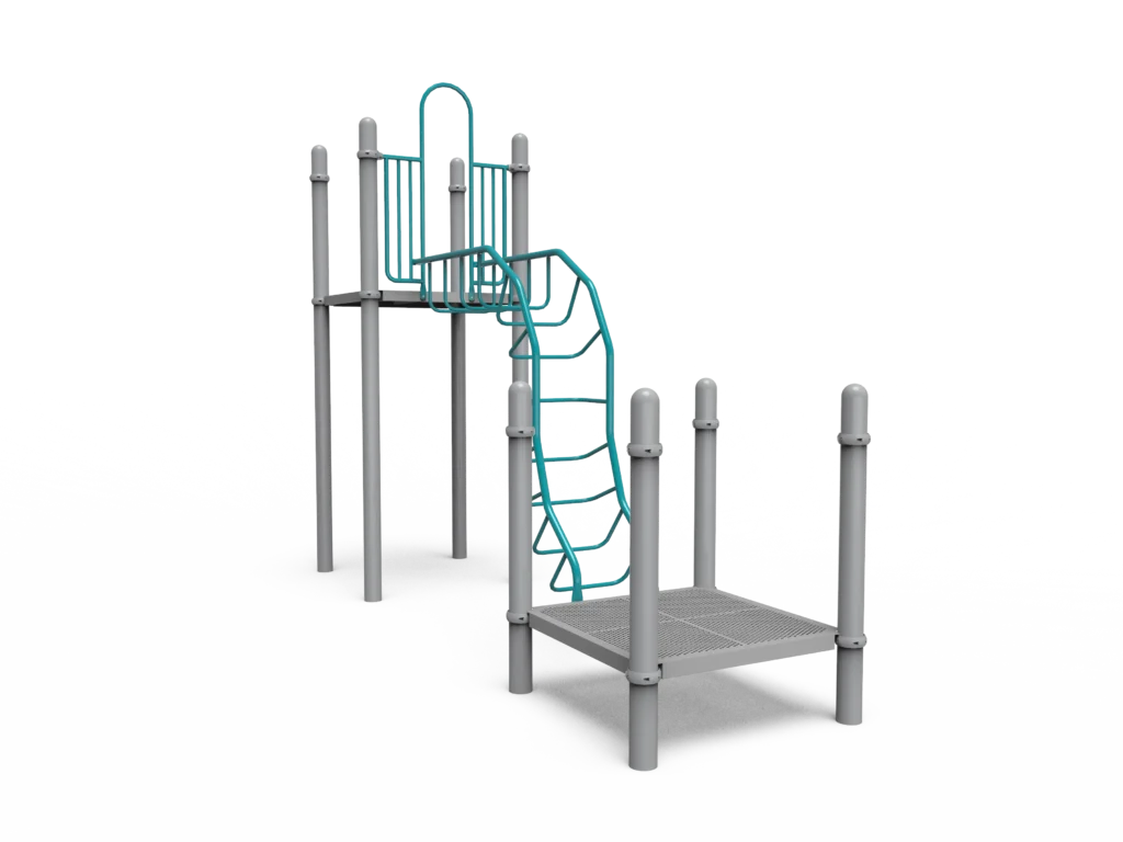 Uphill Climber (7146366)
