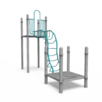 Uphill Climber (7146366)