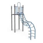 Uphill Climber (714724)