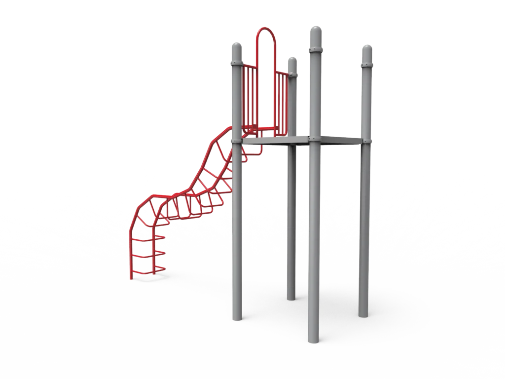 Uphill Climber (714724)