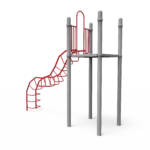 Uphill Climber (714724)