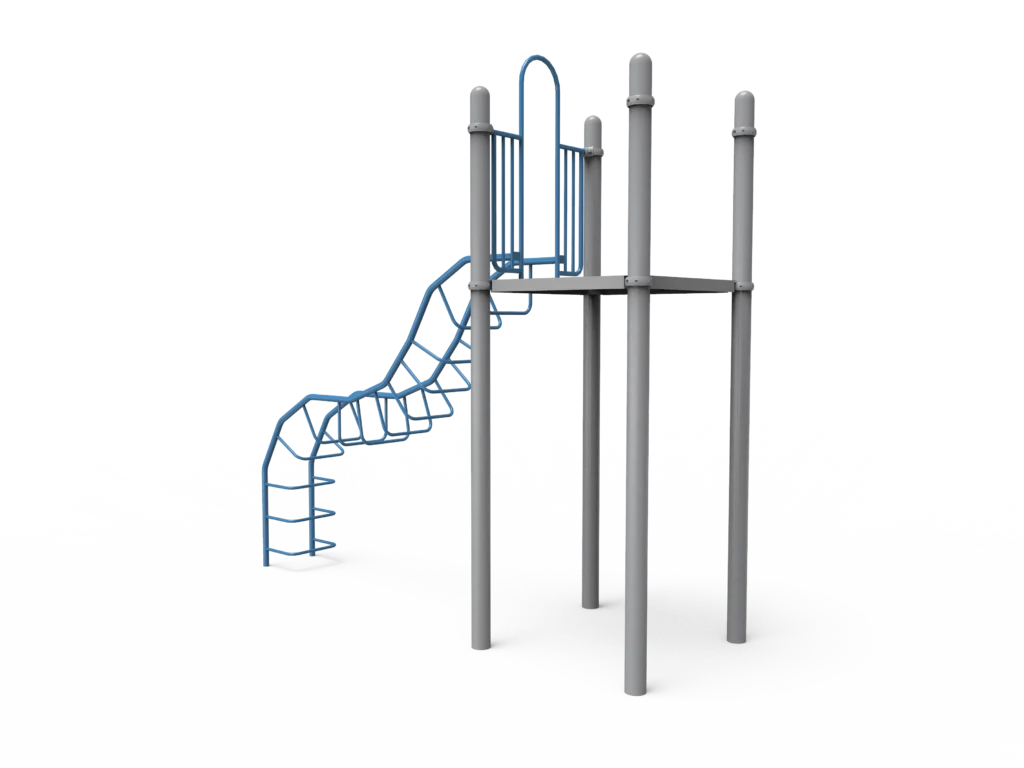 Uphill Climber (714724)