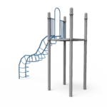 Uphill Climber (714724)