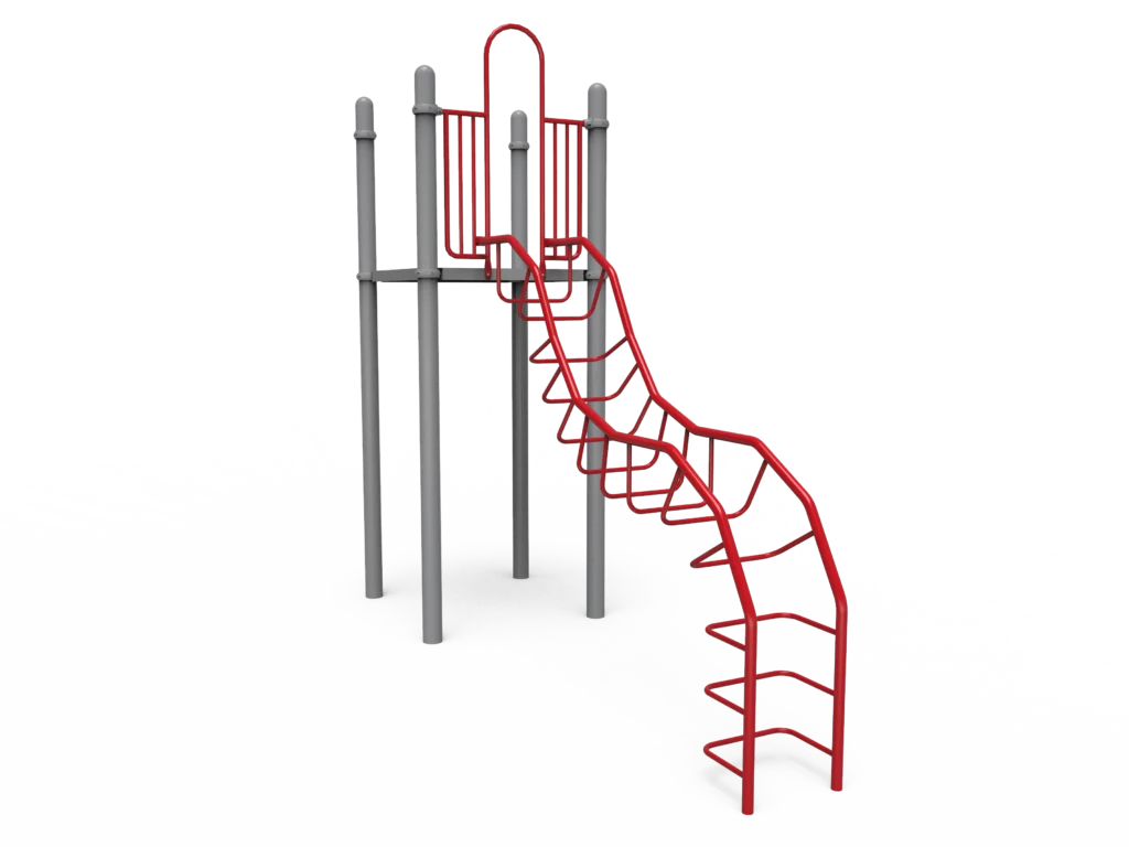 Uphill Climber (714724)