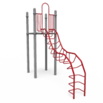 Uphill Climber (714724)
