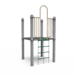Vertical Cargo Climber (7148444)