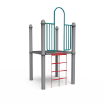 Vertical Cargo Climber (7148444)