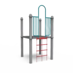 Vertical Cargo Climber (7148444)