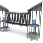 XGEN Belts Skyway (7146901)