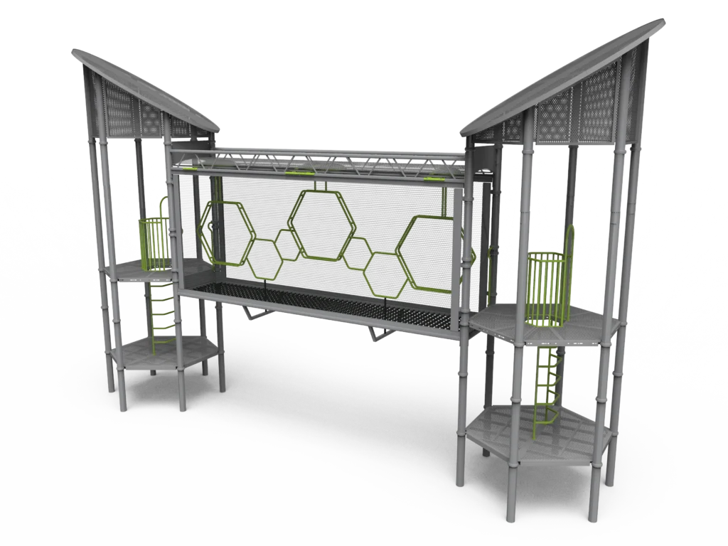 XGEN Hive Skyway (7146903)