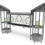 XGEN Hive Skyway (7146903)