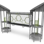XGEN Hive Skyway (7146903)