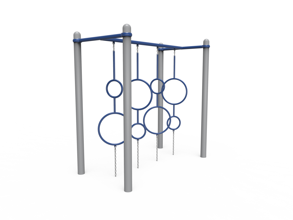 Circles Climber (7146955)