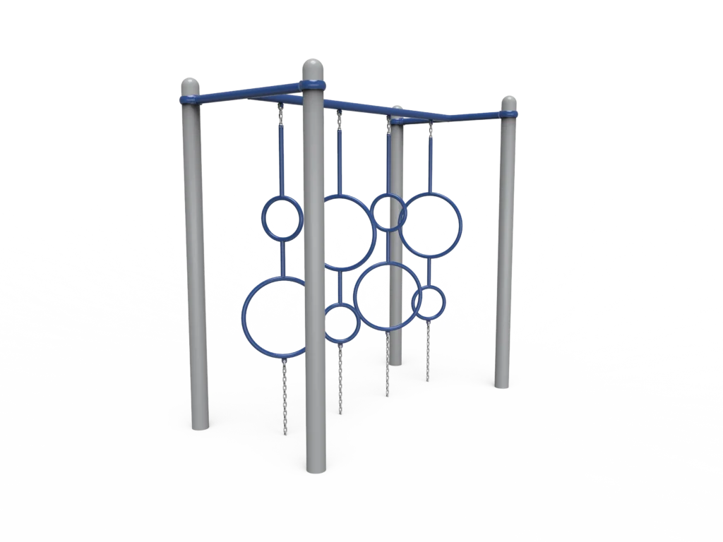 Circles Climber (7146955)