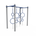 Circles Climber (7146955)