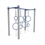 Circles Climber (7146955)