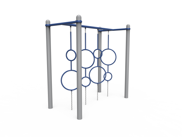 Circles Climber (7146955)