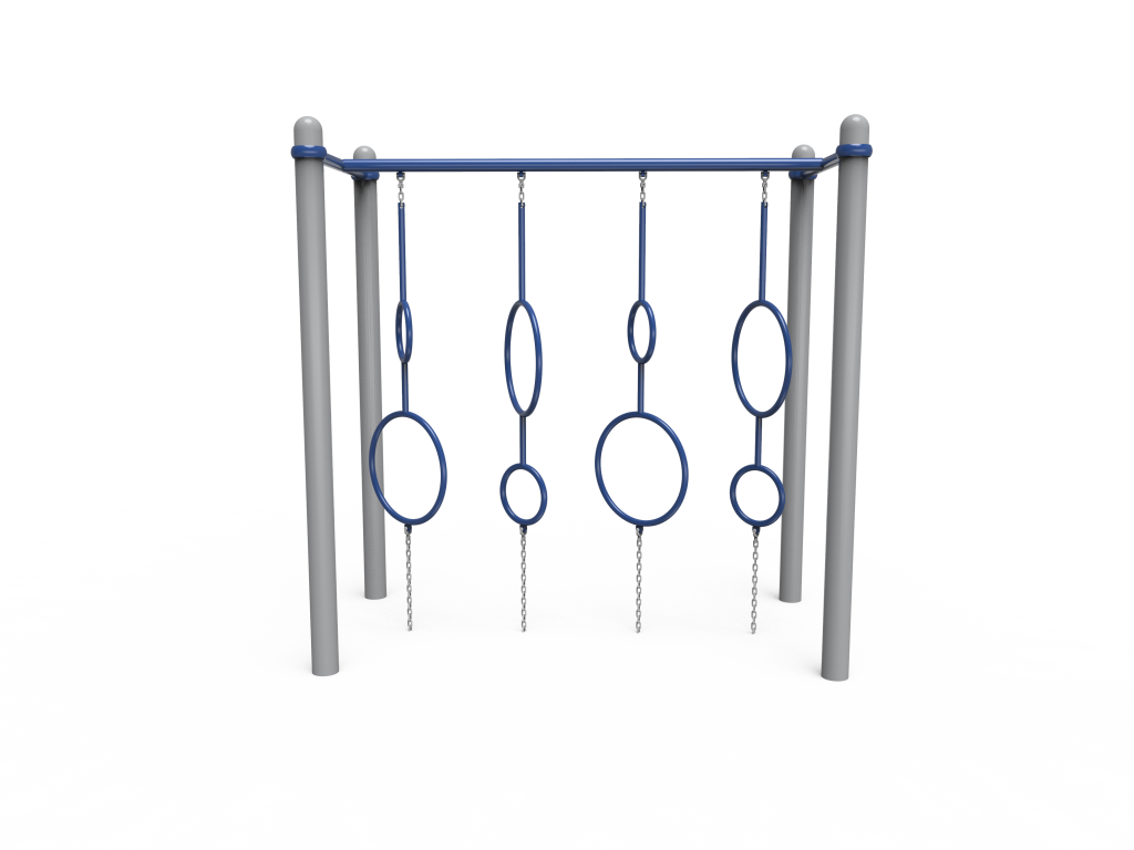 Circles Climber (7146955)